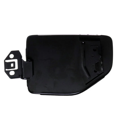 Fuel Door Cover Lock Hinge for Holden Rodeo Isuzu TF TFR (1999–2002)