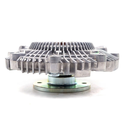 Fan Coupling for Nissan Datsun Fairlady-Z 240Z 260Z 280Z 280ZX (1970–1983)