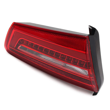 2Pcs RHD Headlight Switch Panel Cover Trim for Audi TT (2001–2006)