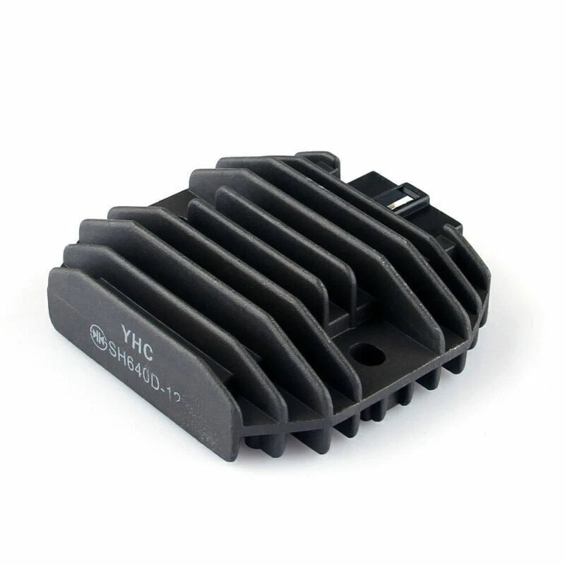 Sunchaser II Awning Lower Support for Motorhome