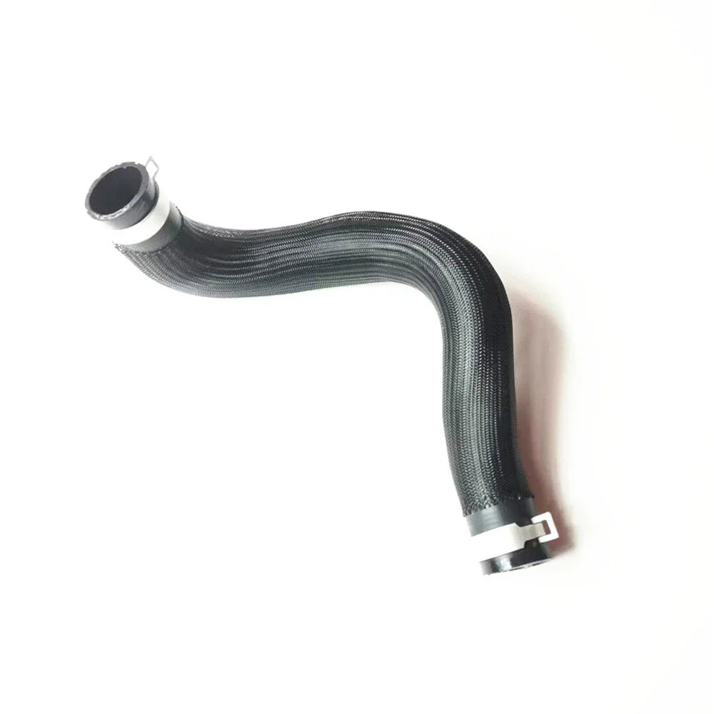 Car Radiator Inlet Hose Upper for Jeep Wrangler (2012-2019)