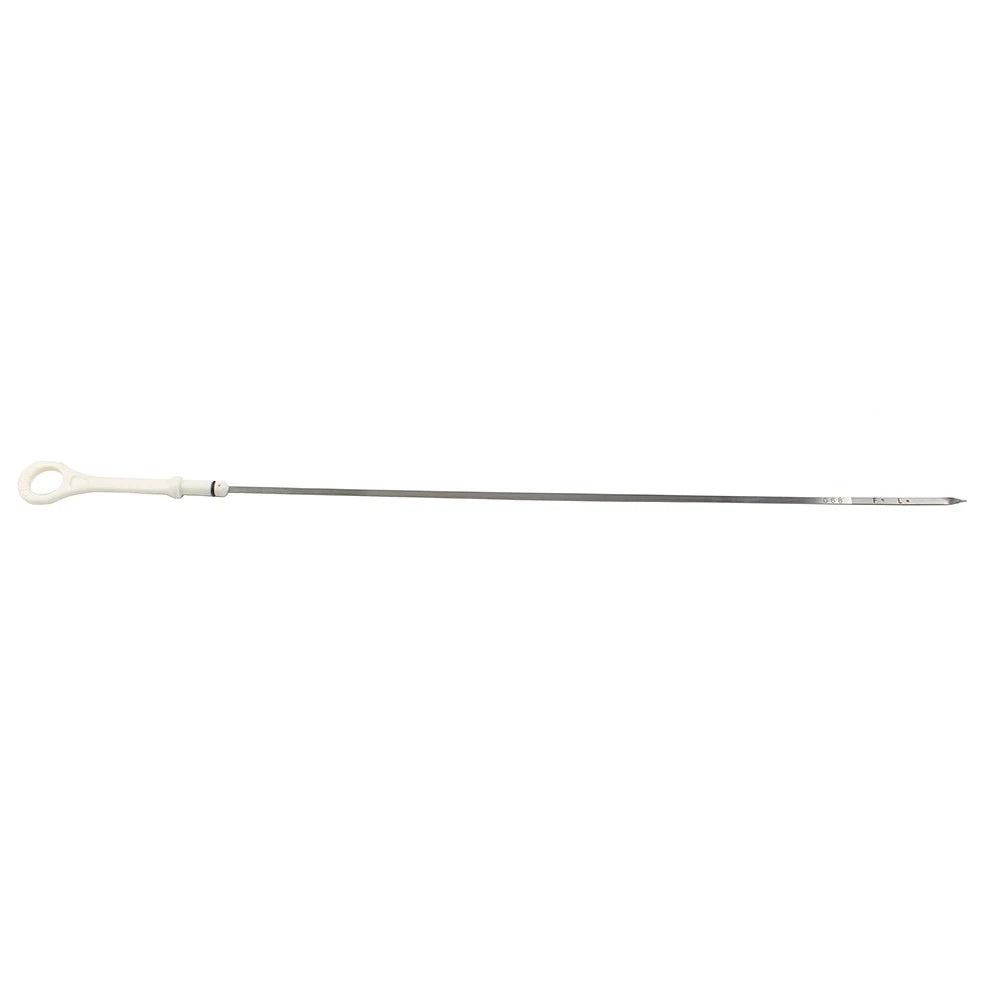 Engine Oil Dipstick for Mitsubishi Lancer (2008–2017), Outlander (2014–2020) 1255A068