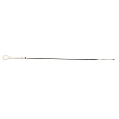 Engine Oil Dipstick for Mitsubishi Lancer (2008–2017), Outlander (2014–2020) 1255A068