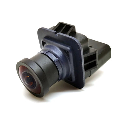 3 x Backup Camera for Ford F-450 (2013–2014)