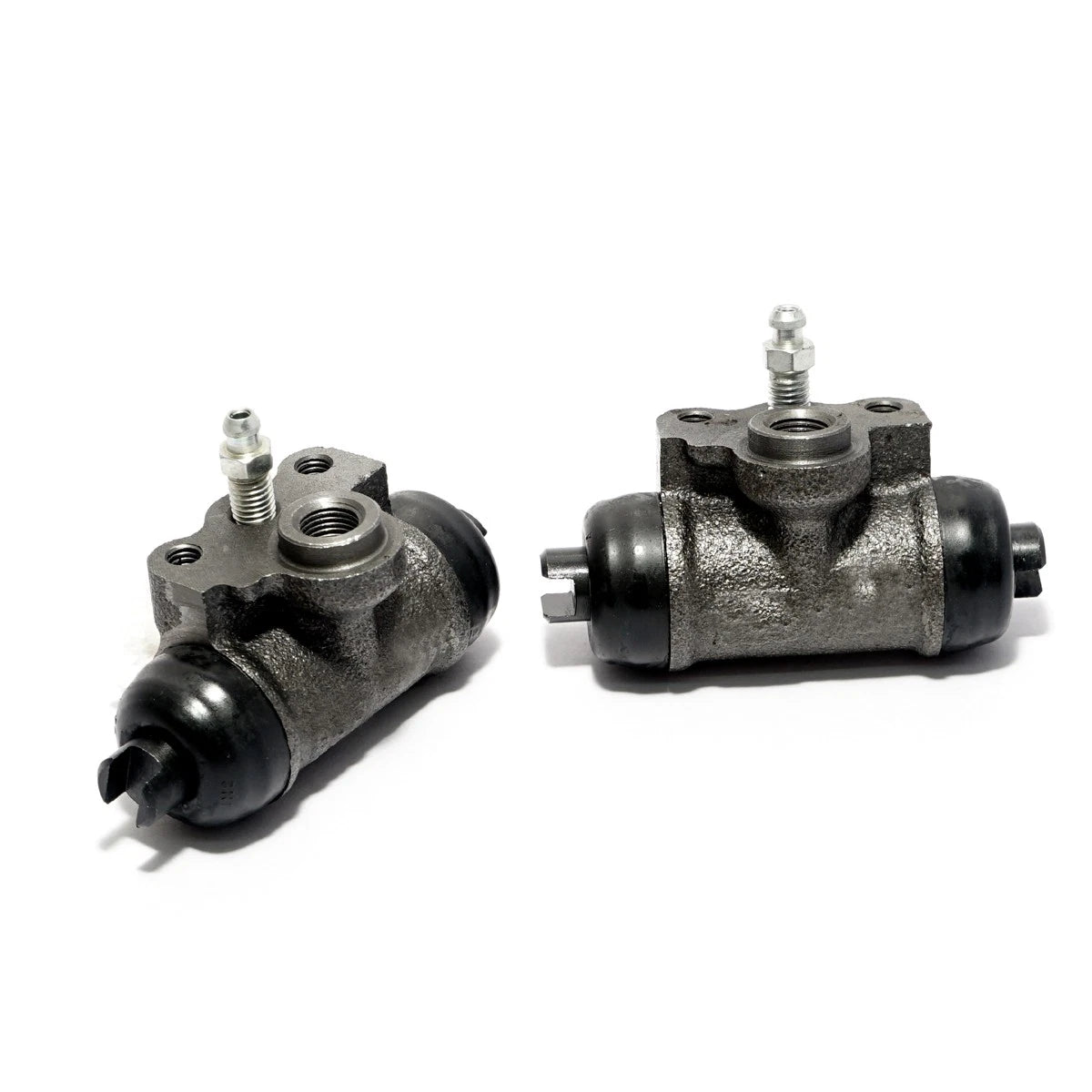 Rear Wheel Brake Cylinder for Mitsubishi Mirage Libero (1992–2000)