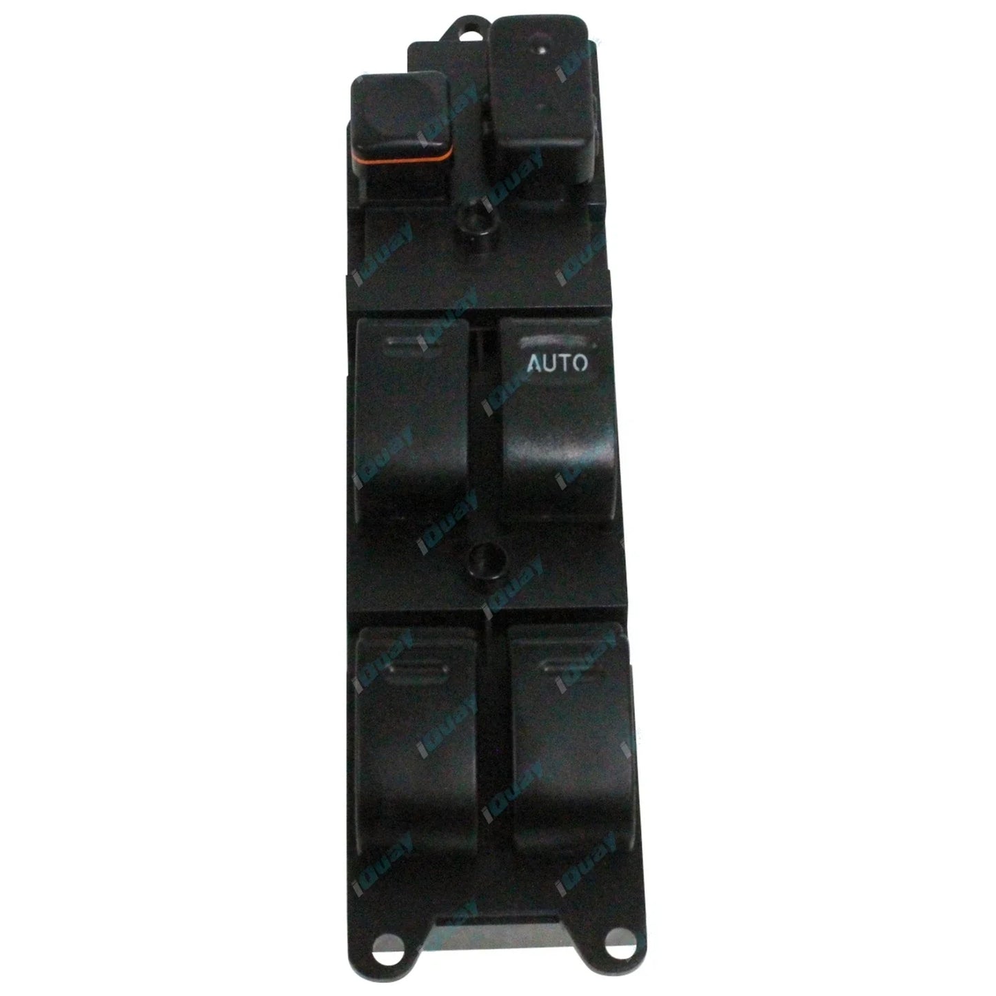 Master Power Window Switch for Landcruiser 80 Series (1990-1998)