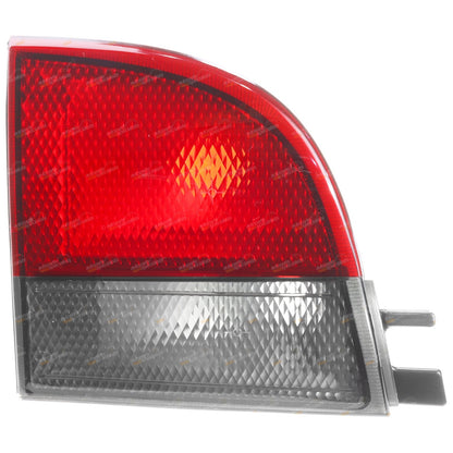 LH Inner Bootlid Taillight for Holden Commodore VR/VS (1993–1999)