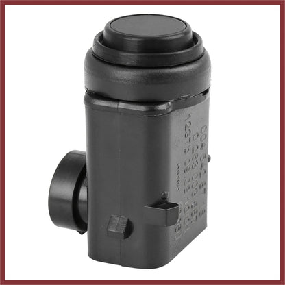Bumper Parking Sensor for Mercedes-Benz C209 W203 W209 E550 (2003-2009)