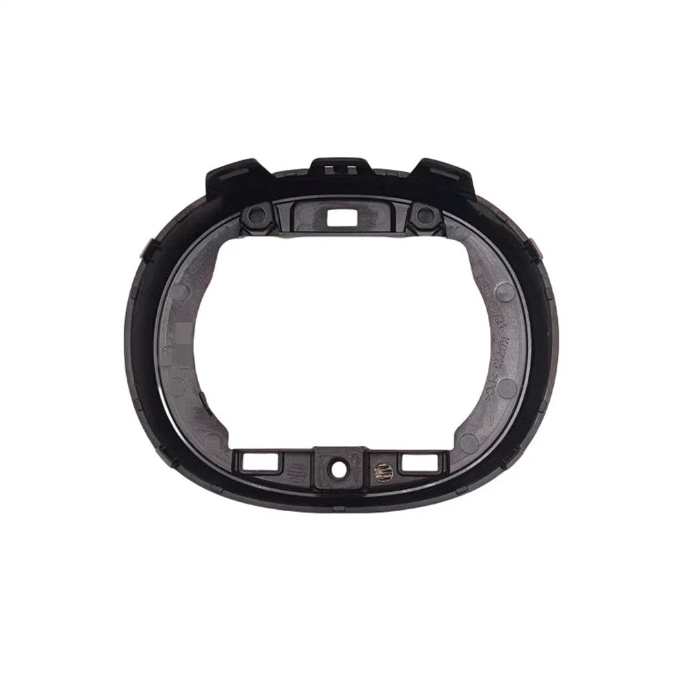 Grille Emblem Mount Bracket for Mazda 3 (2019-2023)