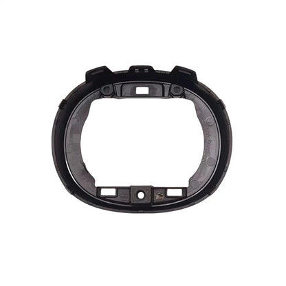 Grille Emblem Mount Bracket for Mazda 3 (2019-2023)