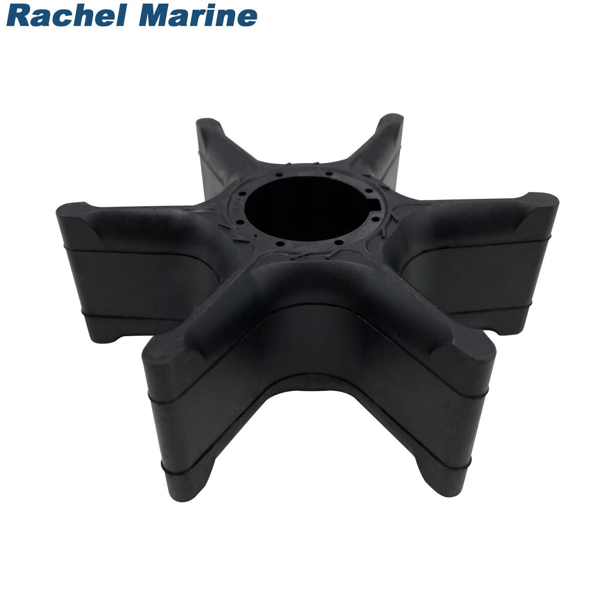 Water Pump Impeller Kit for Yamaha 150 175 200 225 250HP