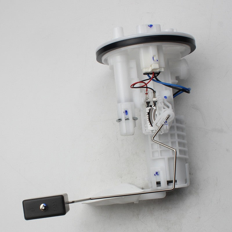 Pump Assembly for Toyota