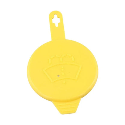Windscreen Washer Bottle Cap for Vauxhall Opel Corsa Astra Nova (1993-2006)