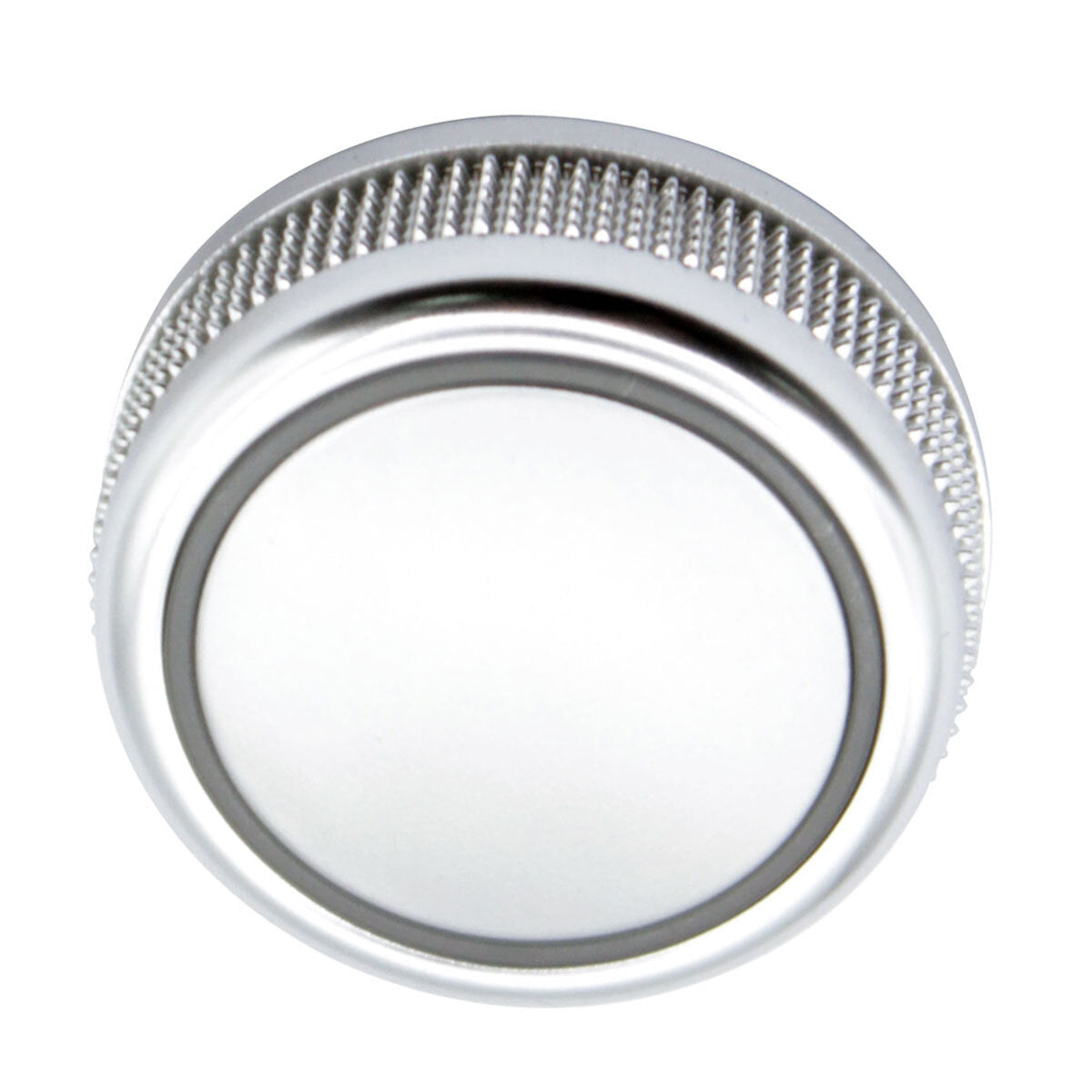 Navigation Control Knob for Audi A6 S6 A7 (2012–2018)
