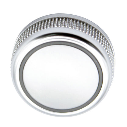 Navigation Control Knob for Audi A6 S6 A7 (2012–2018)