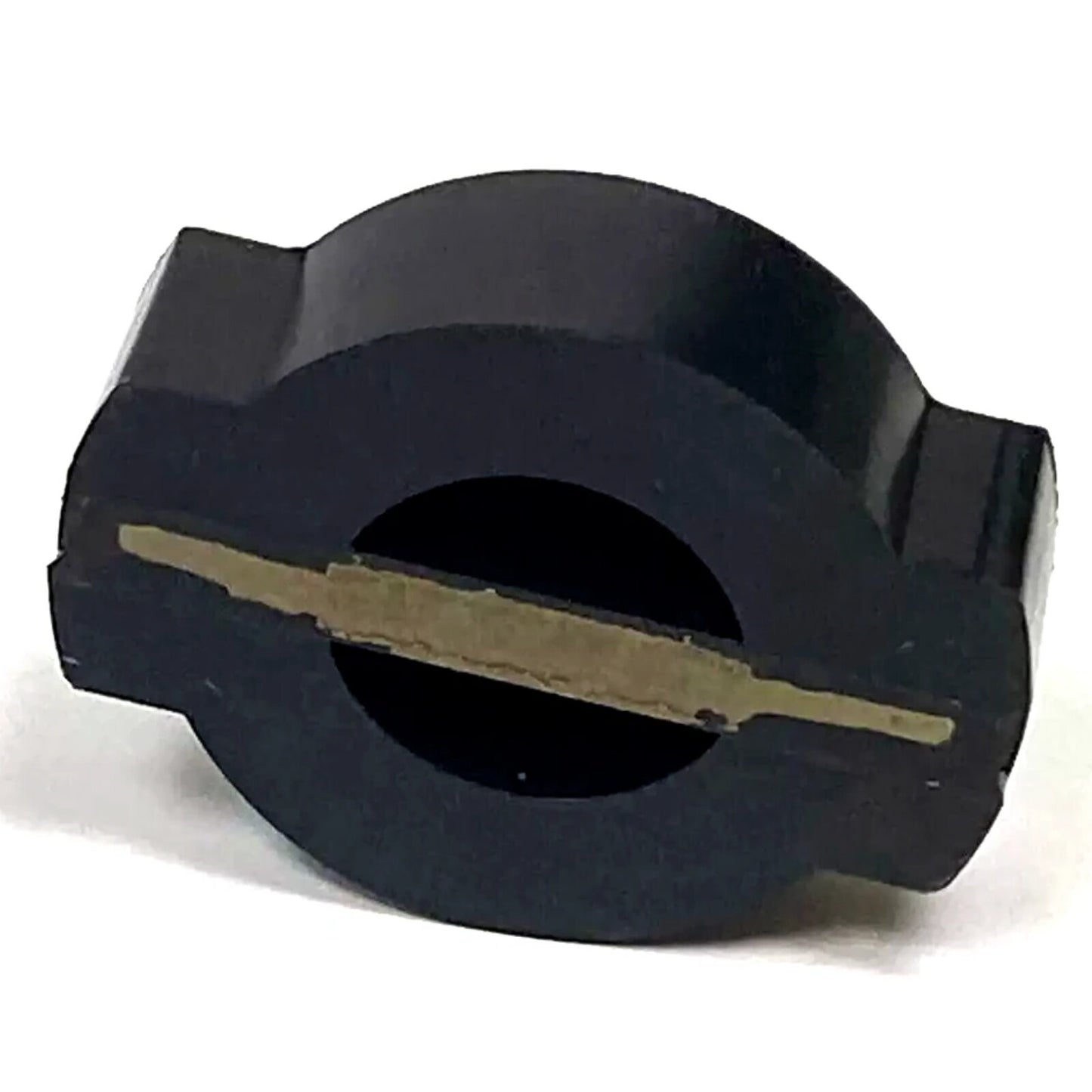 Raw Water Pump Coupler for Volvo Penta AQ Diesel Engines (Year Range)