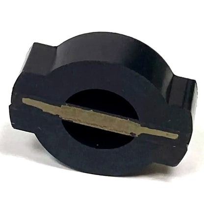 Raw Water Pump Coupler for Volvo Penta AQ Diesel Engines (Year Range)