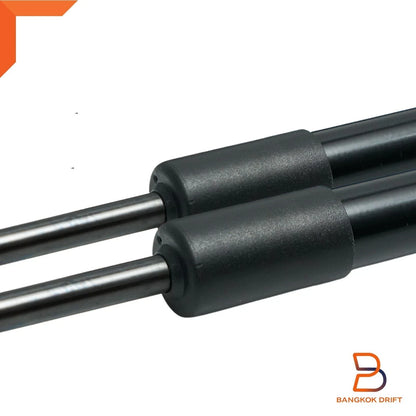 Rear Tailgate Assist Gas Strut Damper for MG ZS (2017-2022)