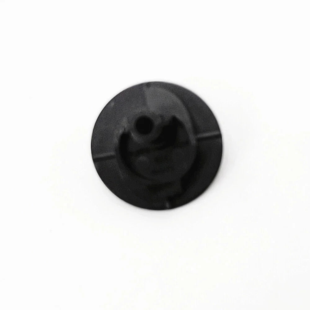 Glove Box Stoppers for Hyundai Tucson IX35 i45 Sonata YF Elantra