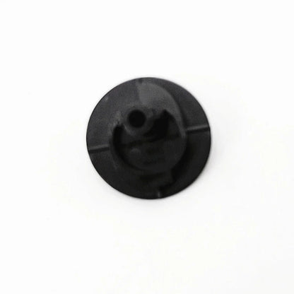 Glove Box Stoppers for Hyundai Tucson IX35 i45 Sonata YF Elantra