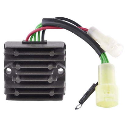 Rectifier Regulator for Yamaha Outboard 115-225 HP