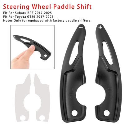 Silver Side Plate Panel Cover for Kawasaki Vulcan S VN650 (2015–2022)
