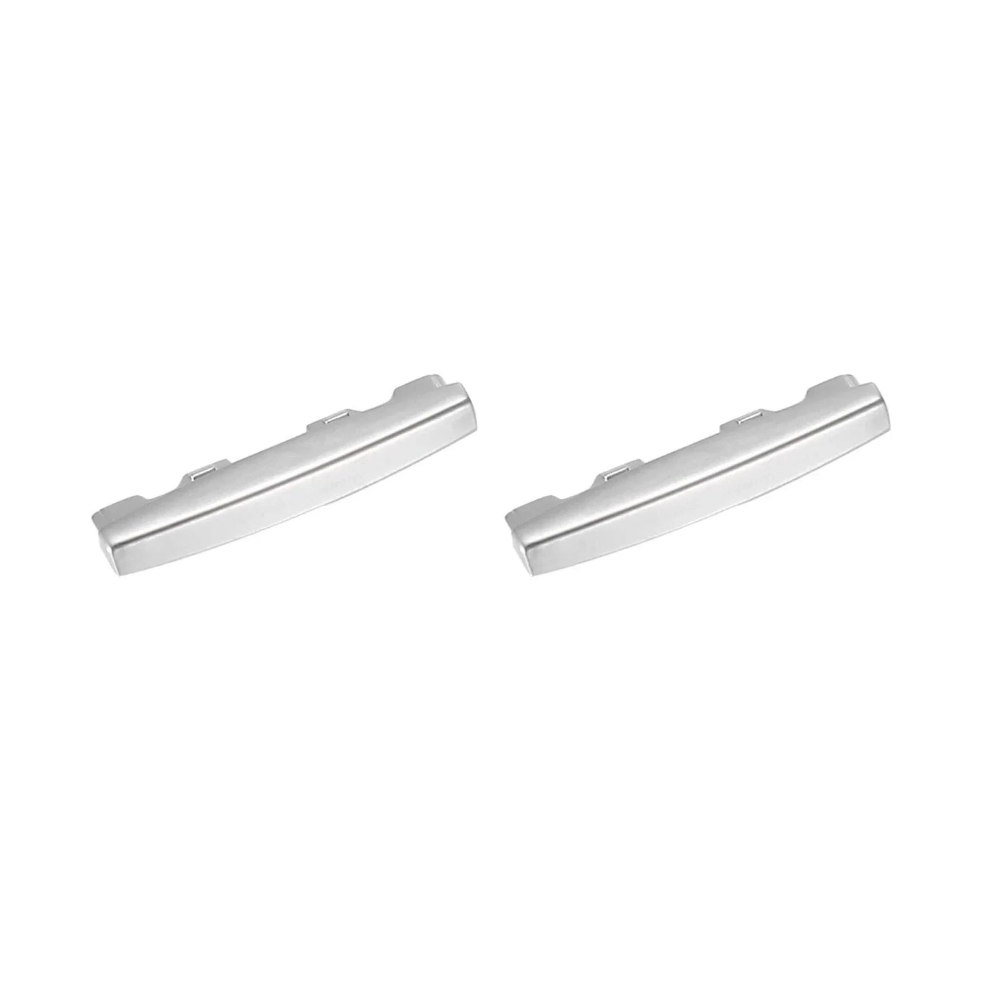 Air Vent Clip Tab Trim for BMW X5 X6