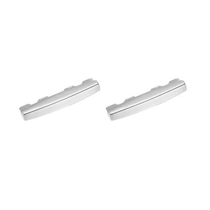 Air Vent Clip Tab Trim for BMW X5 X6