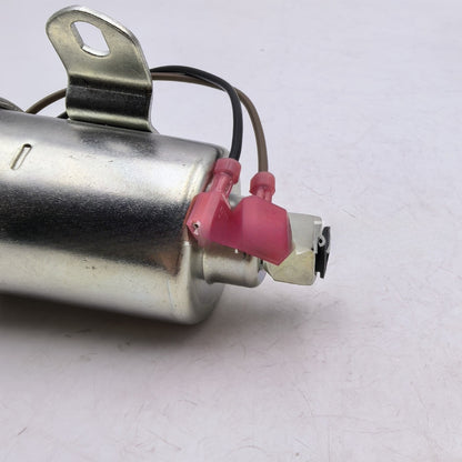 Electric Fuel Pump for Onan 5500 Generator (Gas, 5.5KW)