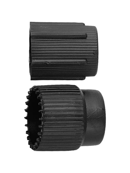 Valve Cap 16mm 13mm for Car AC System