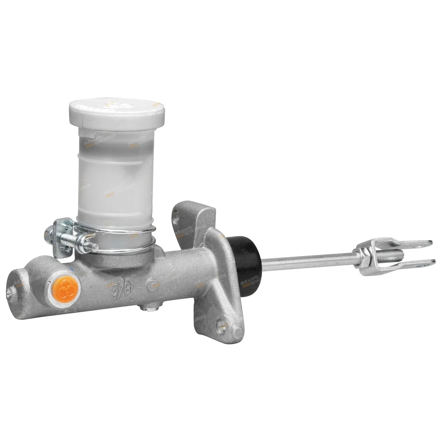 Clutch Master Cylinder for Nissan Navara (1992-1995)