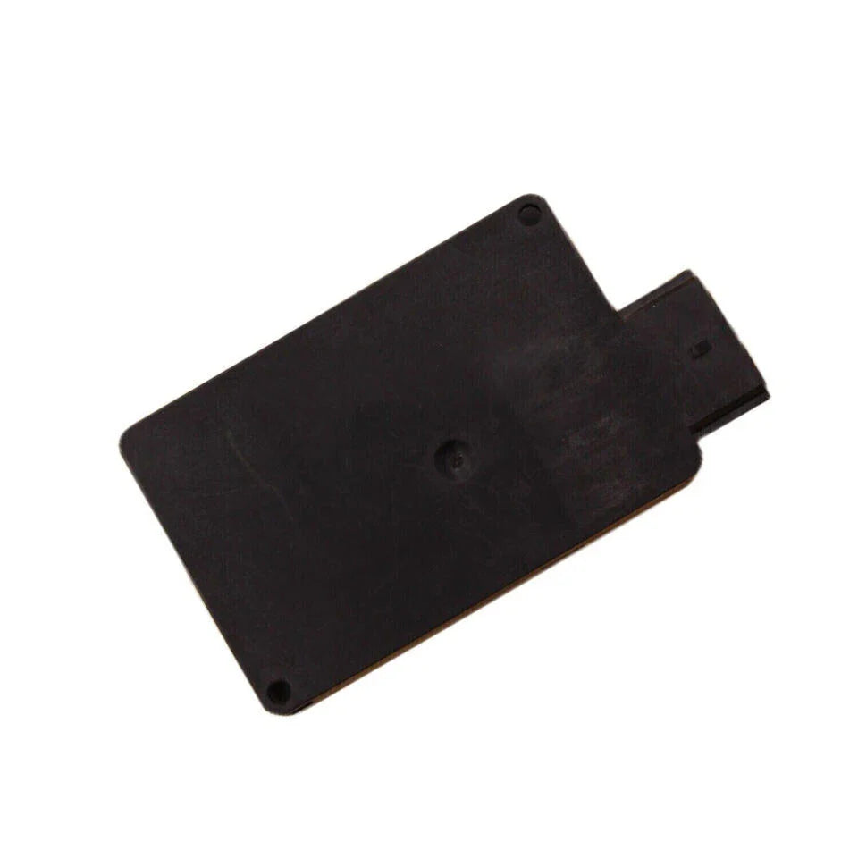 Short Range Radar Sensor for GM Cadillac Chevrolet (2014–2019)