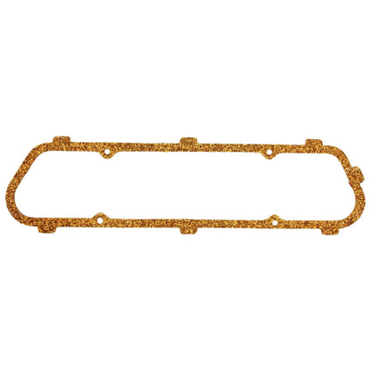 Rocker Tappet Valve Cover Gasket for Ford Escort (1970–1982)