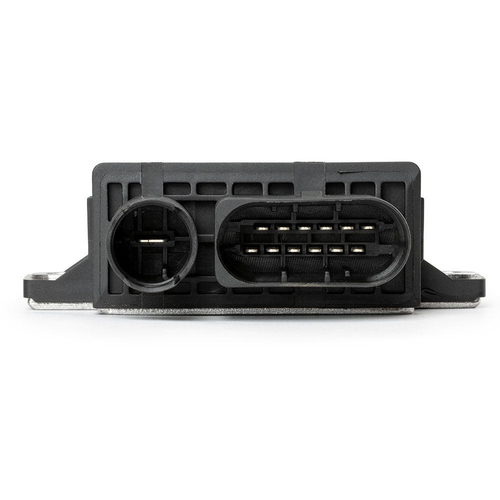 Preheating Control Unit for BMW 6 Cylinder M57