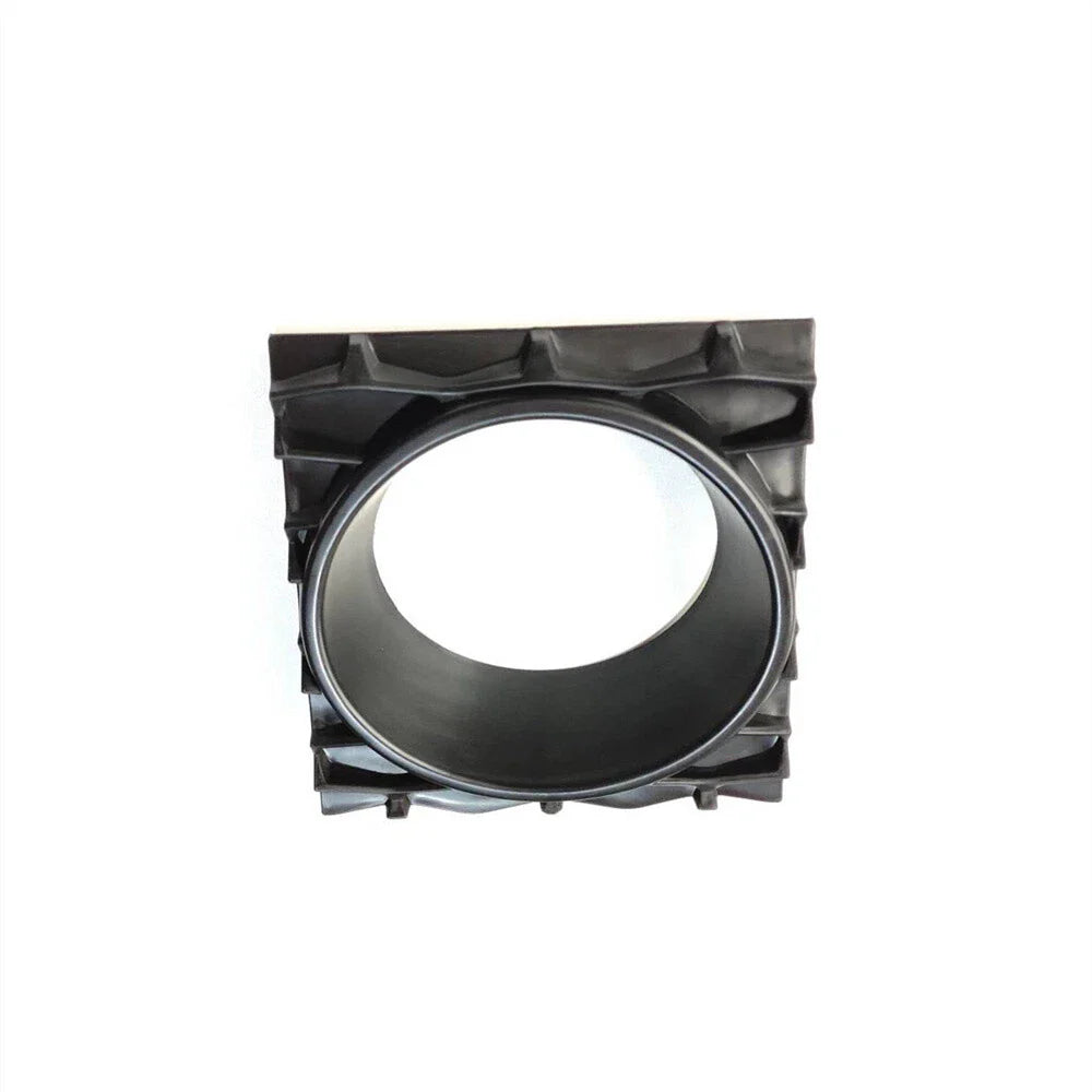 Cruise Control Bezel for Chrysler Pacifica, Voyager (2017-2020)