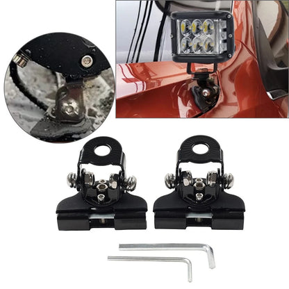 Brake Clutch Fluid Reservoir Cup for Universal Motor (Universal Fit)