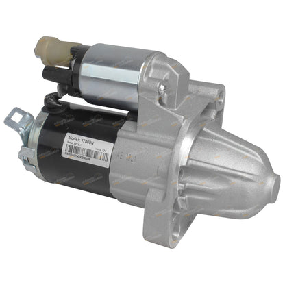 Starter Motor for Honda Accord (2003–2008)