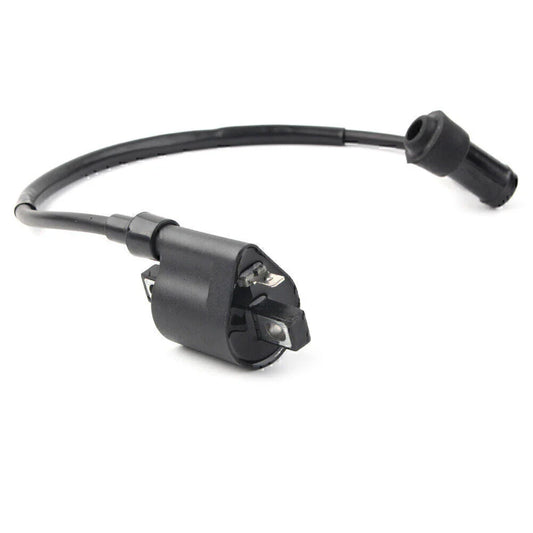 Ignition Coil for 70 110 125 150CC Chinese Dirt Bikes