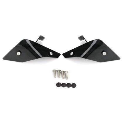 Alternator Stator for Yamaha FZ07 MT-07 Tracer XSR 700 YZF-R7 XTZ700 (2014–2024)