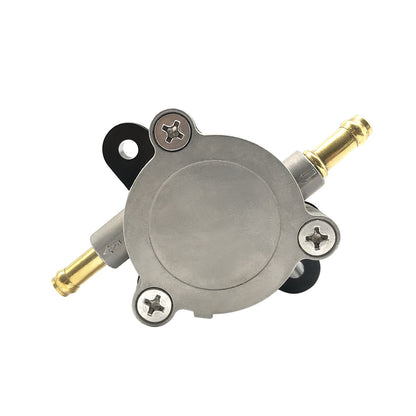 Fuel Pump for Mercury Yamaha 75-115HP (4-Stroke)