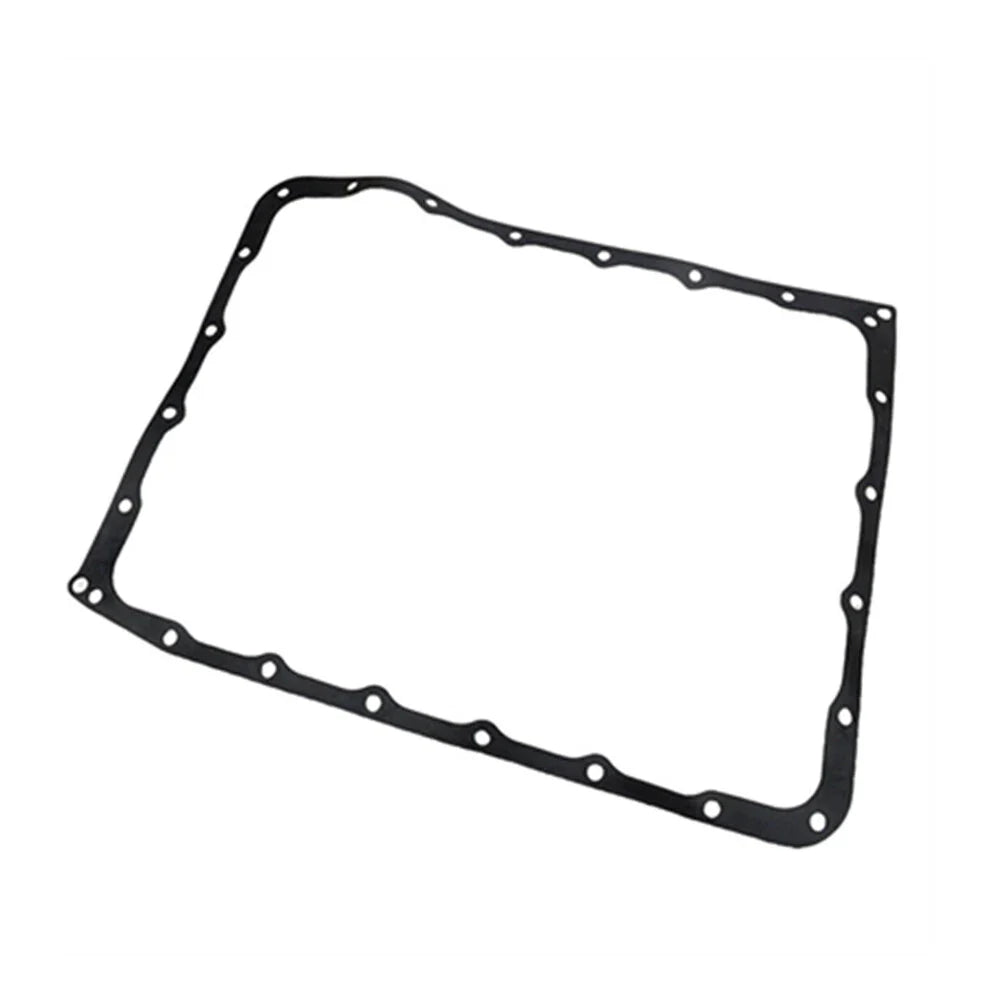 Transmission Filter Oil Pan Gasket for Nissan Infiniti QX70 Q50 Q60 (2014-2020)