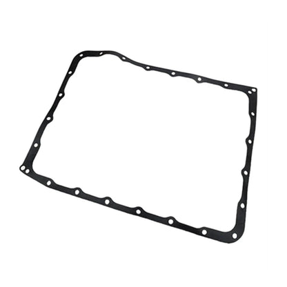 Transmission Filter Oil Pan Gasket for Nissan Infiniti QX70 Q50 Q60 (2014-2020)