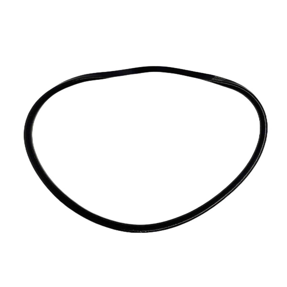 Alternator V Belt for Volvo Penta 3.0GL 3.0GS Marine Engines