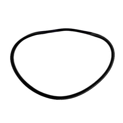 Alternator V Belt for Volvo Penta 3.0GL 3.0GS Marine Engines