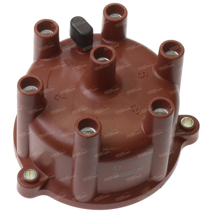 Distributor Cap for Toyota Cressida (1980–1984)