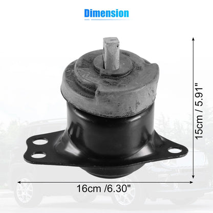 Engine Motor Mount for Honda Accord (2013-2017) - 50820-T2F-A01
