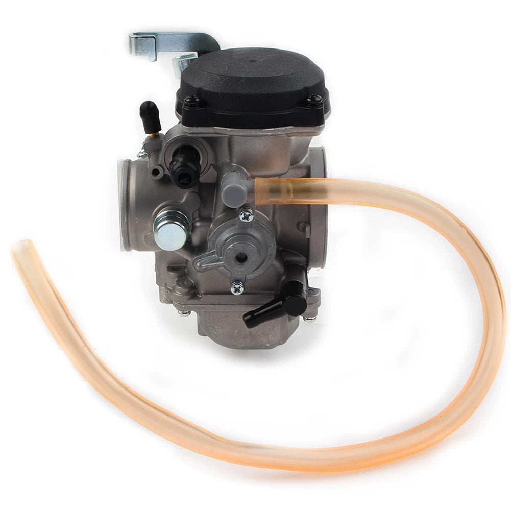 Carburetor for Kawasaki KLR650 (1987–2007) 15001-1315/15001-1327/15001-1368