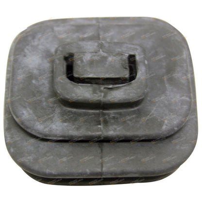 Clutch Fork Rubber Dust Boot for Nissan Patrol GU Y61 (1997–2016)