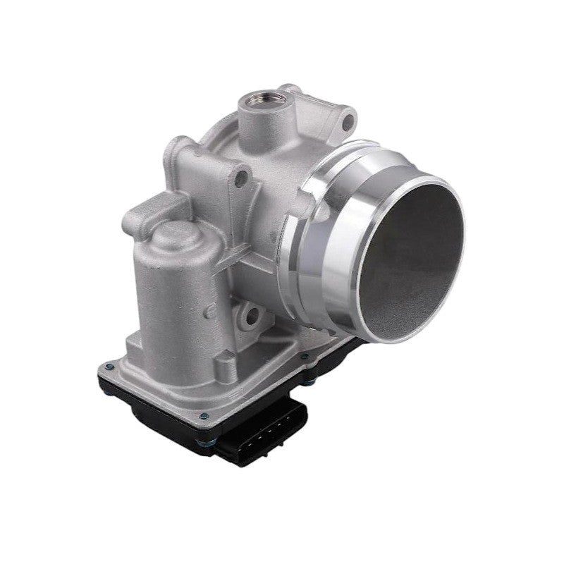 Throttle Body for Volvo S60 S80 S90 V60 V60 Cross Country V90 (2010–2023)
