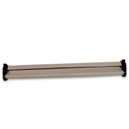 Beige Sunshade Sunroof Cover for BMW GT5 F07 (2010-2016)